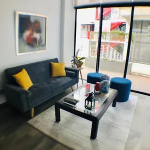 Apartamento Moderno 2 Y 2 Banos Area Cayala