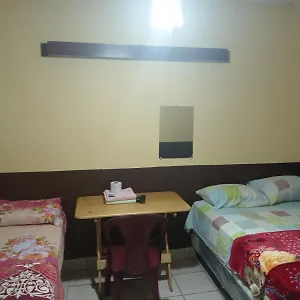 3* Hotel El Eden